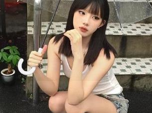 黑料网吃瓜首页网址登录常见问题与解决