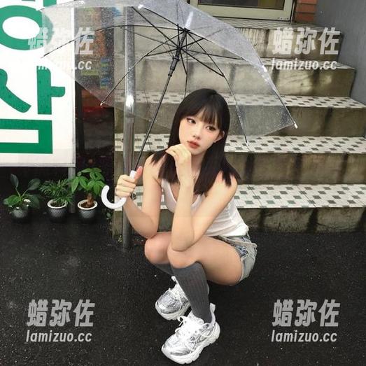 黑料网 黑料网吃瓜首页网址登录常见问题与解决