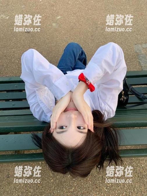 黑料网 登录黑料网在线攻略,轻松注册并享受,永不迷路于八卦世界