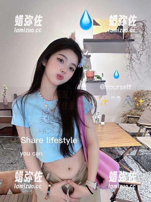 黑料网 永不迷路!黑料网hliOS版教你快速抓住最新吃瓜热点