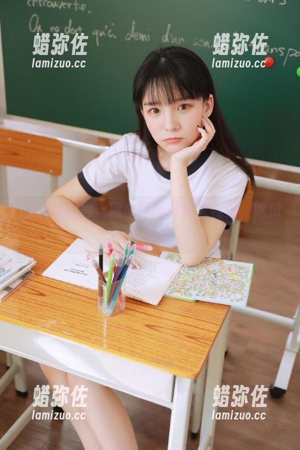黑料网 黑料网今日黑料独家视频,吃瓜不停歇