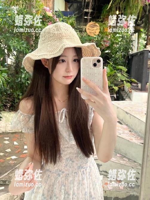 黑料网 苹果版黑料网不打烊入口,随时随地爆料不停歇