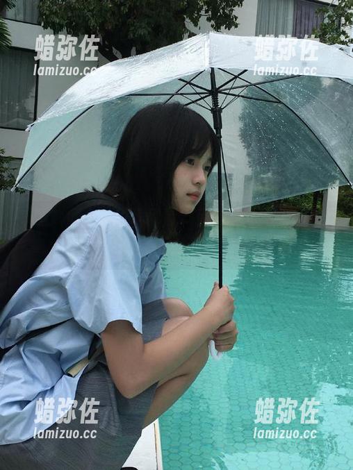 黑料网 免费下载黑料网苹果版,吃瓜热闻第一时间分享
