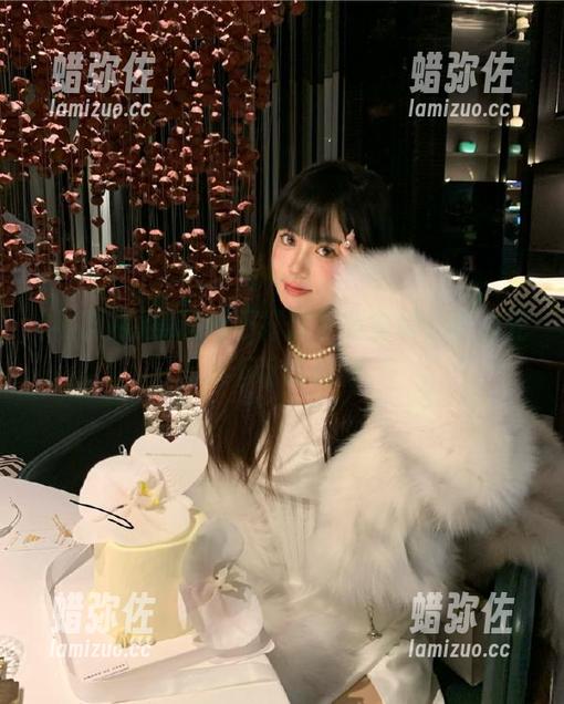 黑料网 黑料网不打烊下载安装,吃瓜党永不迷路秘籍