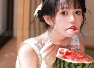 黑料网今日黑料首页热门线路推荐指南