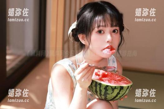 黑料网 黑料网今日黑料首页热门线路推荐指南