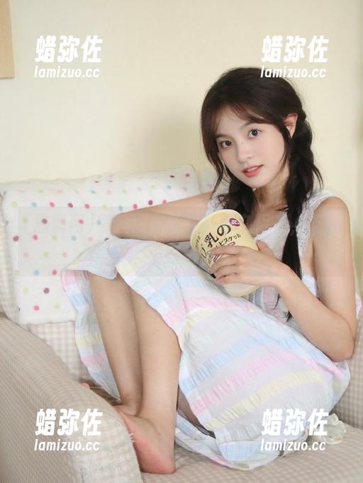 黑料网 黑料网最新爆料永久保存,吃瓜不容错过
