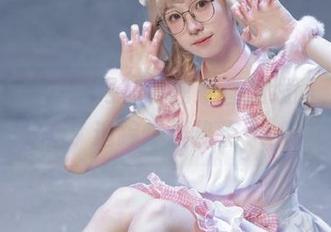 黑料网在线独家直达线路，轻松追踪爆料热点