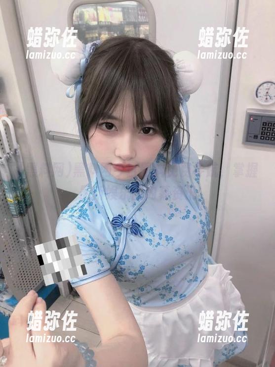 黑料网 黑料网今日黑料免费导航,掌握最新娱乐圈内幕资讯