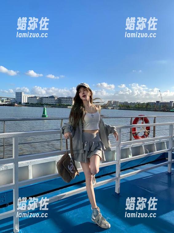 黑料网 黑料网最新资源分享,提供最全面吃瓜爆料平台信息