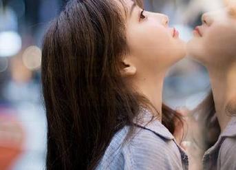 黑料网在线首页打造吃瓜新阵地，热点全覆盖
