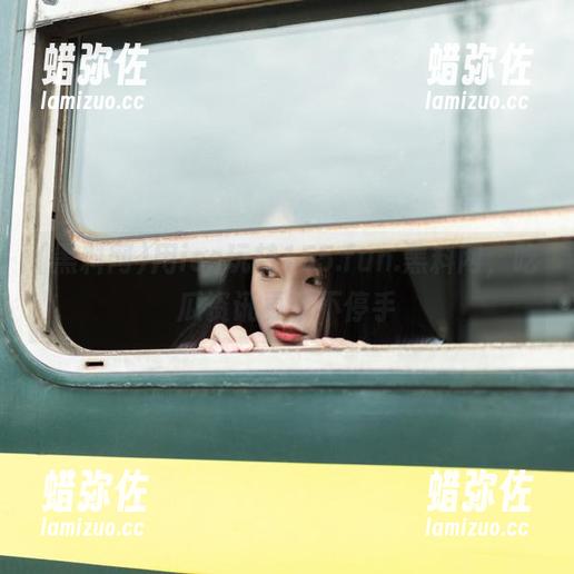用ios玩转155.fun.黑料网，吃瓜资讯更新不停手