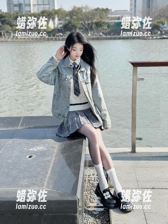 黑料网 黑料网不打烊,收藏黑料根本无法戒掉的瘾
