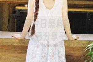 黑料网今日黑料首页热门吃瓜内容观看分享平台