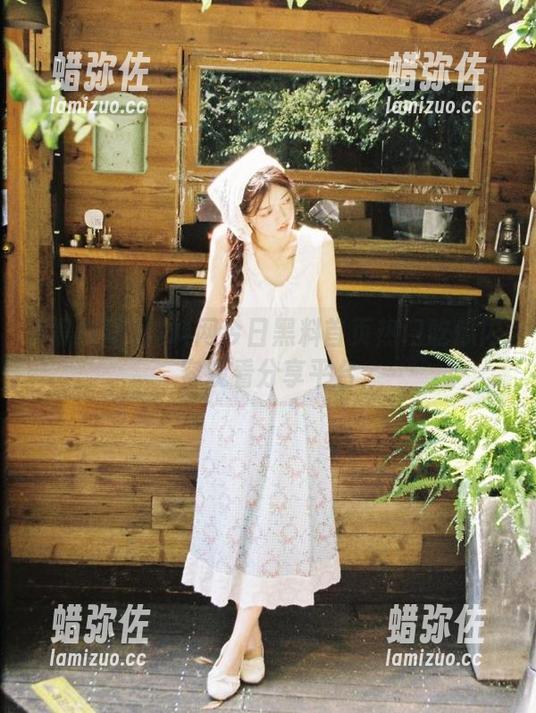 黑料网 黑料网今日黑料首页热门吃瓜内容观看分享平台