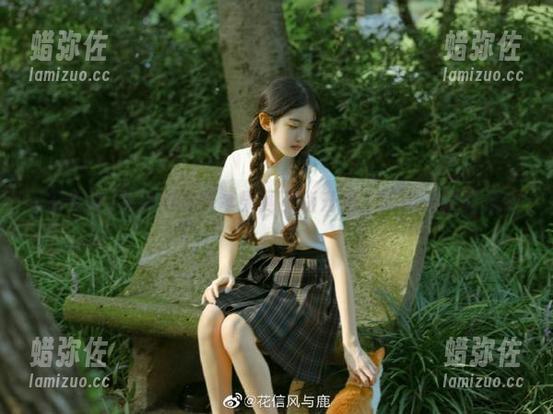 黑料网 黑料网在线苹果网页版升级,吃瓜体验更流畅