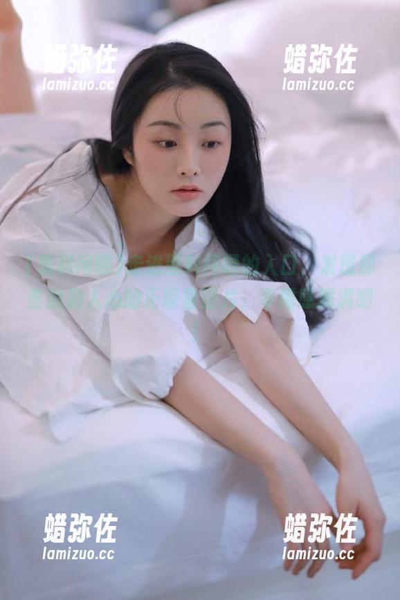 黑料网曝 走进黑料网曝的入口,发现那些激励人心的正能量图片,幸福感满满哟!
