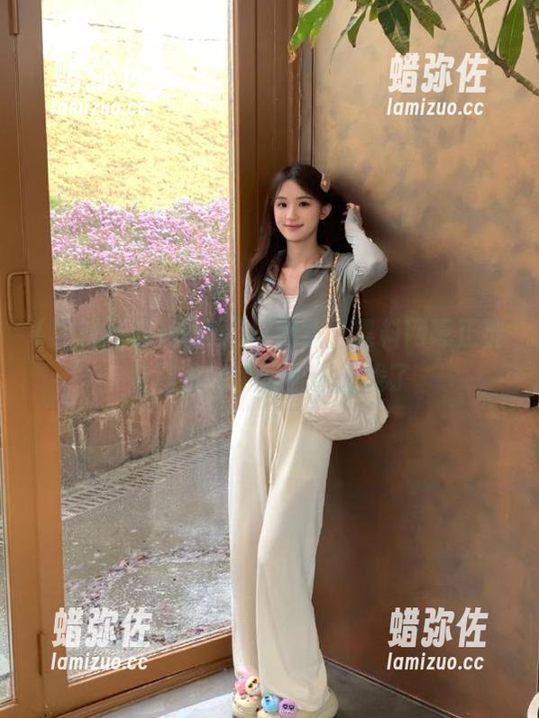 黑料网曝 安卓用户别急,黑料网曝正能量图片网页页面也上线了