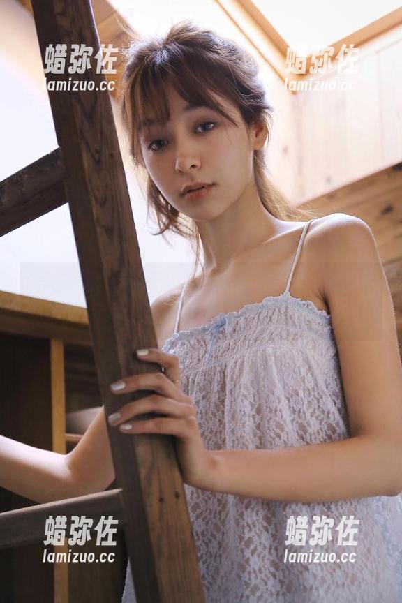 黑料网曝 妹子在线看黑料网曝正能量图片,感觉满满正能量!