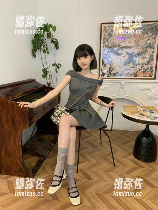 黑料网站 黑料网站入口哪里有?男生教你一步步收藏