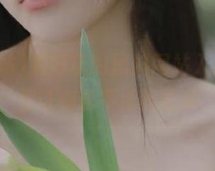 超好玩的黑料网站入口，少女保证你永不迷路吃瓜
