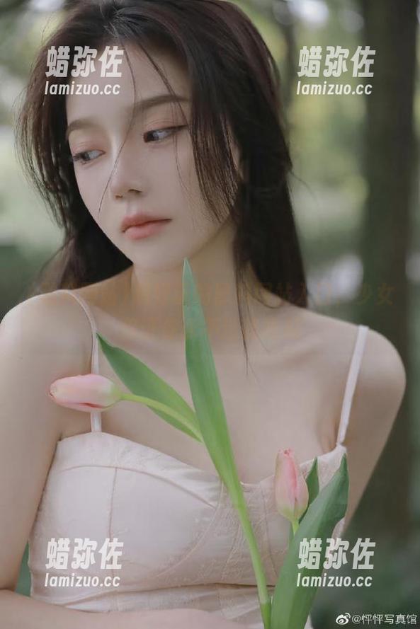 超好玩的黑料网站入口，少女保证你永不迷路吃瓜
