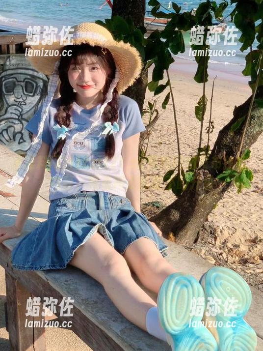 黑料网站 zztt21.su黑料网站发布独家内幕,观看网友热议不断升级