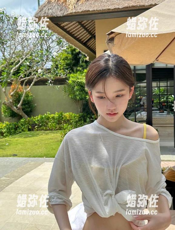 黑料网站 最新吃瓜黑料网站入口永久使用教程全解析