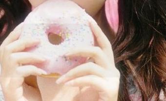 黑料网站入口全面更新上线，吃瓜爆料第一时间发布