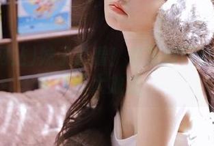 妹子必看！求黑料网站超全资源大放送