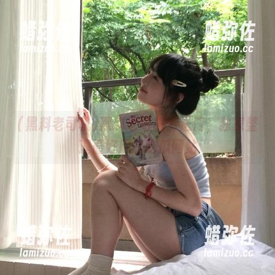 黑料老司机 黑料老司机传送门,独家整理最好用的吃瓜网站