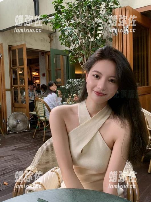 黑料老司机在线大记事精彩内容传送门直达