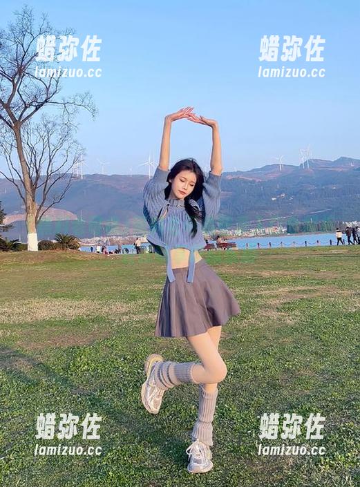 黑料老司机 黑料老司机登录入口全解析,轻松畅享吃瓜乐趣