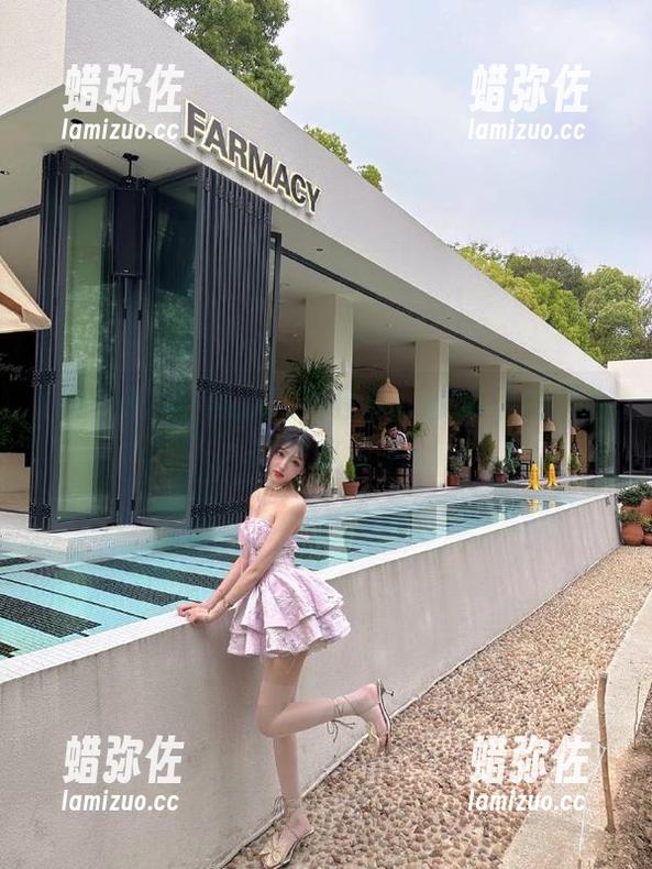 黑瓜吃料 黑瓜吃料狂欢,收藏这些料点真是笑哭了