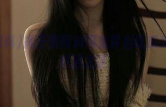揭开黑网料网站背后吃瓜文化的兴起之谜