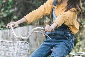 优质黑网料图片资源，带你畅游最全吃瓜世界