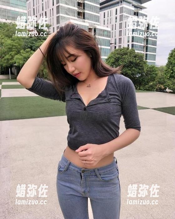 黑网料 黑网料在线登录超方便,最新爆料一网打尽!