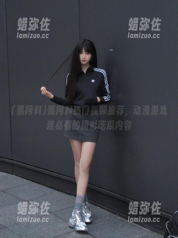 黑网料 黑网料热门视频推荐,动漫游戏迷必看的精彩吃瓜内容