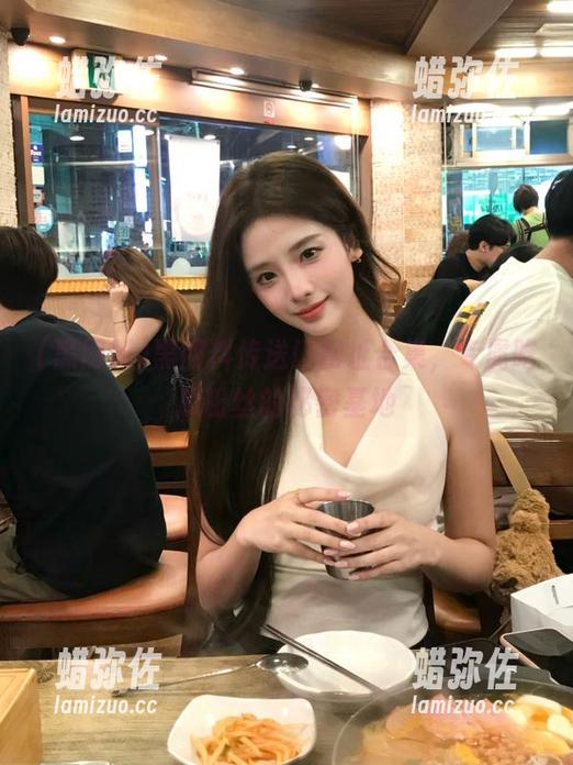 黑网料 黑网料传送门网址合集,专属吃瓜粉丝的秘密基地