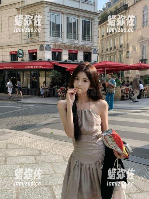 黑网料分享热点动态，动漫游戏更新不停歇